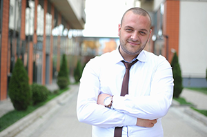 petar petar